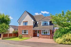 Photo 30- click for photo gallery